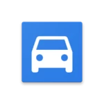 driverlink android application logo